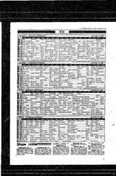 1457.pdf-35