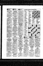 1811.pdf-46
