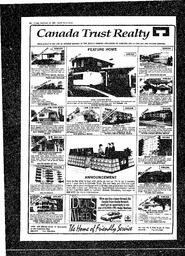 1900.pdf-54