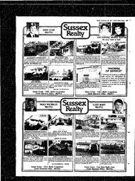 1903.pdf-83
