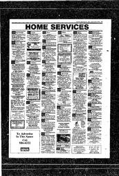 1913.pdf-51