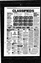 1915.pdf-28