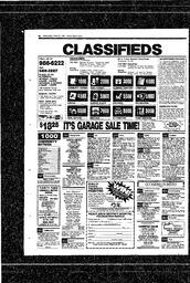 1964.pdf-48