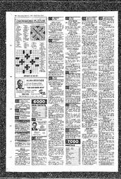 2260.pdf-52