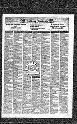 2440.pdf-33