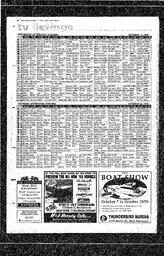 2504.pdf-38
