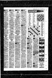 2723.pdf-41