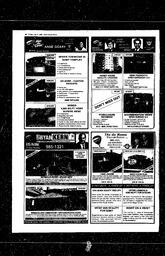 2931.pdf-46