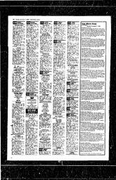 2857.pdf-40