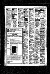 2936.pdf-37