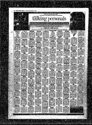 3153.pdf-56