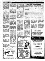 246.pdf-22