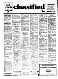 283.pdf-18
