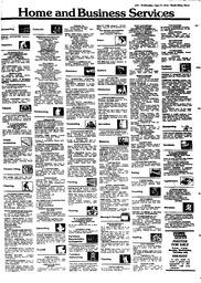 404.pdf-35