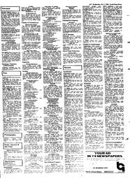 436.pdf-33