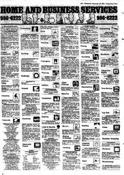 641.pdf-27