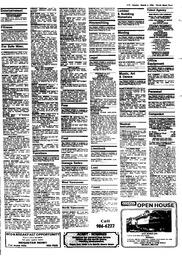 690.pdf-23