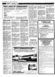 691.pdf-40