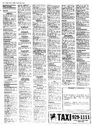 746.pdf-16