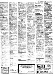 723.pdf-29
