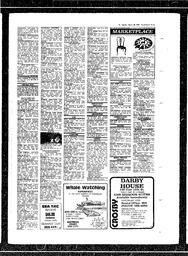 849.pdf-55