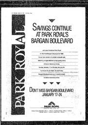 1304.pdf-20