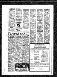 1329.pdf-34