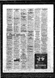 1337.pdf-37