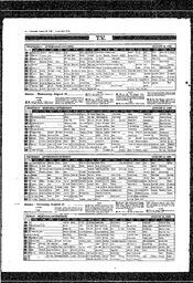 1391.pdf-44