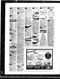 1684.pdf-58