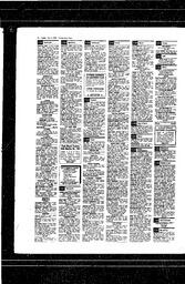 1686.pdf-44