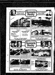1898.pdf-84