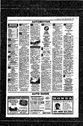 1995.pdf-35
