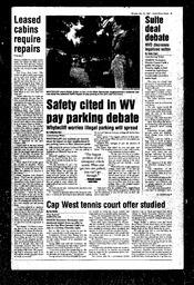 2779.pdf-3