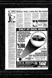 2072.pdf-4