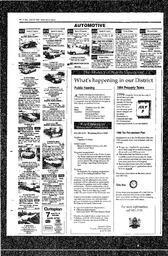 2303.pdf-50