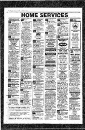 2328.pdf-54