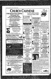 2371.pdf-28