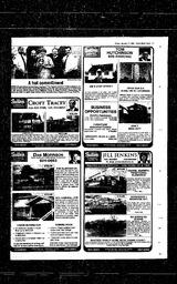2703.pdf-71