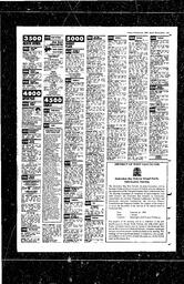 2874.pdf-43