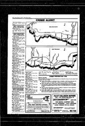 1947.pdf-10