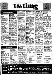 340.pdf-57