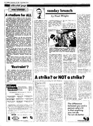 638.pdf-10