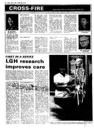 743.pdf-8