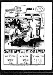 911.pdf-40