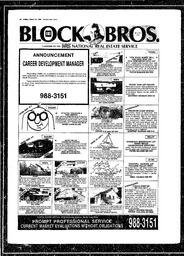 1009.pdf-24