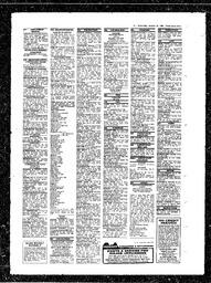 1115.pdf-51