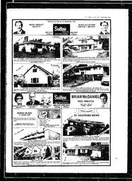 1216.pdf-73