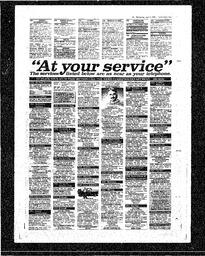 1337.pdf-39