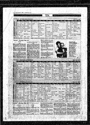 1360.pdf-18
